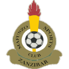 Mafunzo Fc score today - Mafunzo Fc latest score - Zanzibar ⊕ azscore.com
