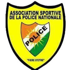 AS Police Niamey score today - AS Police Niamey latest score -  International Clubs ⊕ azscore.com