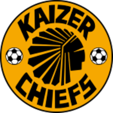 Kaizer Chiefs Score Today Kaizer Chiefs Latest Score South Africa Azscore Com